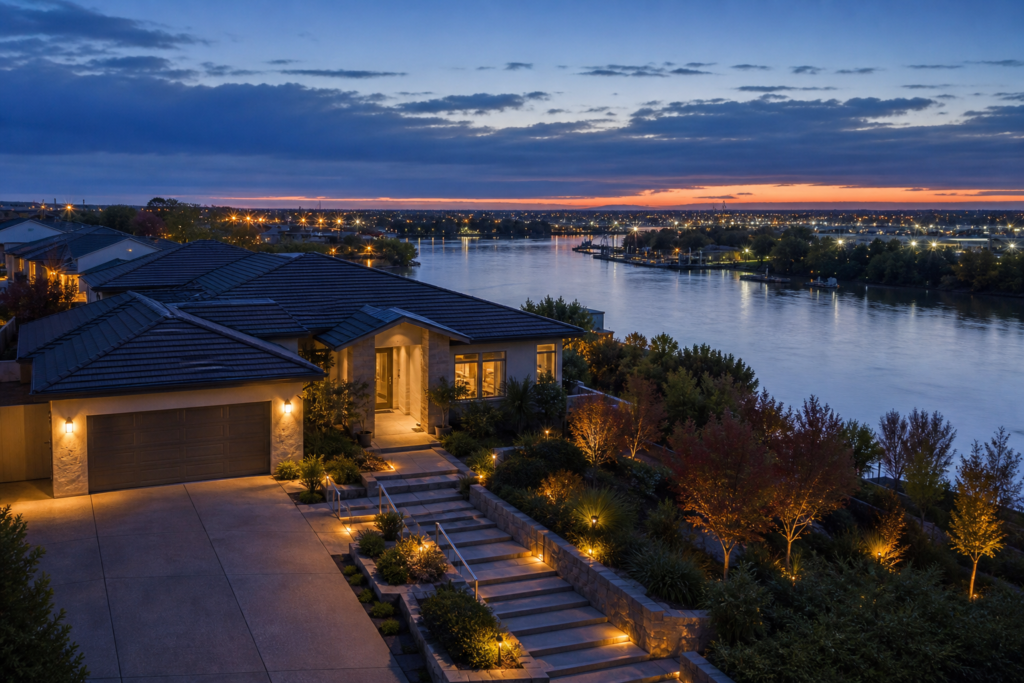 Why Pricing Right Matters for Sacramento Sellers featured 1